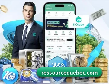 mk体育入口官方网站 APP